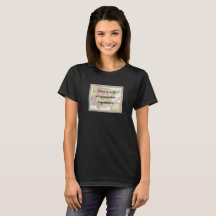 I Love My Spanish Ancestors | Custom T-Shirt
