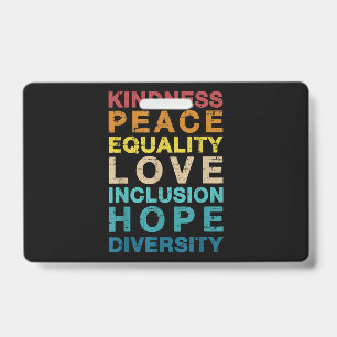 I Love My Transgender Son Gay Pride LGBT Flag T sh Badge