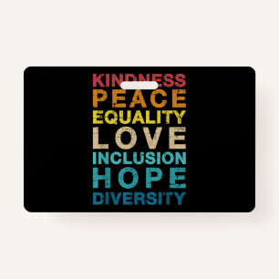 I Love My Transgender Son Gay Pride LGBT Flag T sh Badge