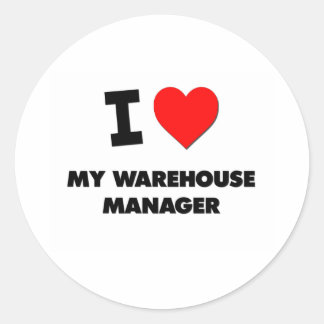 warehouse stickers warehouse custom sticker designs warehouse stickers warehouse custom sticker designs