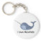 I love Narwhals