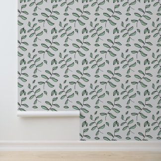 I Love Nature Wallpaper