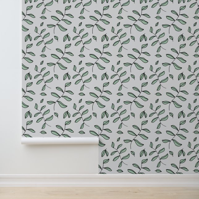 I Love Nature Wallpaper (Application)