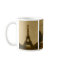 I Love Paris Mug