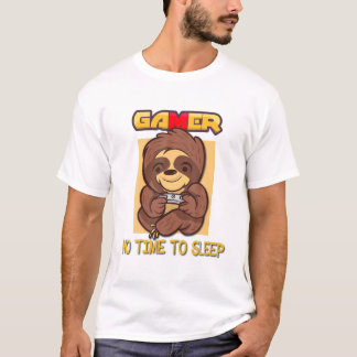 i love pet T-Shirt