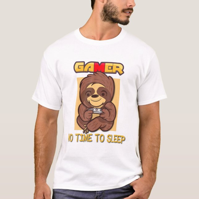 i love pet T-Shirt (Front)