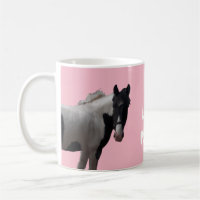 I Love Ponies