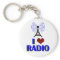 I Love Radio