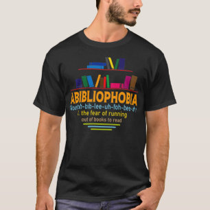 i love reading tee bookish tees literary tees abib