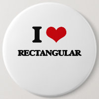 I Love Rectangular