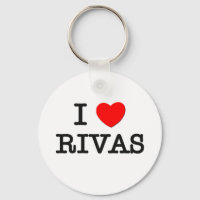 I Love Rivas