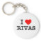 I Love Rivas