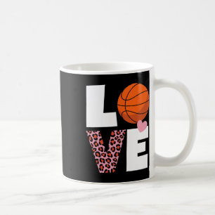 I Love Sketll Womens Or Girls Sketll Coffee Mug