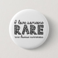 I Love Someone Rare
