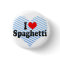 I Love Spaghetti