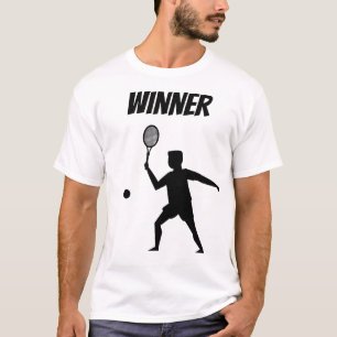 I love sport team T-Shirt