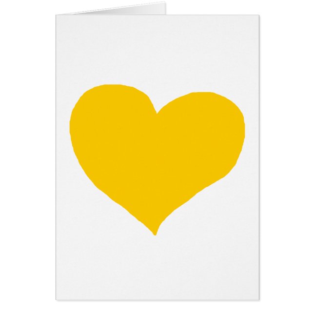 I love sunny days (Front)