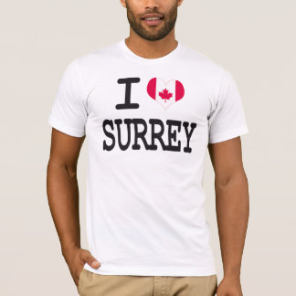 i_love_surrey_t_shirt-r01cab489e5924940b
