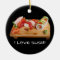 I Love Sushi