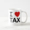 I Love Tax