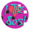 I Love The 80s!
