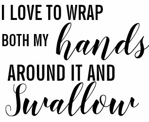 I Swallow Home Furnishings Accessories Zazzle Ca