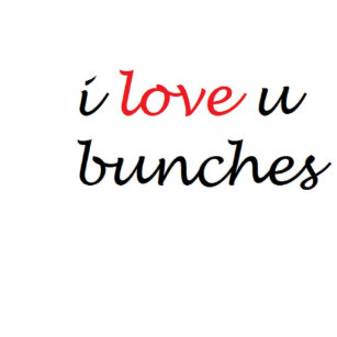 love u valentine coffee travel mugs zazzle ca