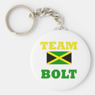 gifts jamaican unique & other T Gifts  Shirts,  Usain Gift Posters, Bolt Ideas