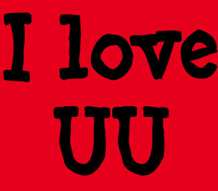 i love stickers zazzle ca