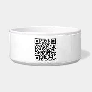 I Love Vietnam (Tôi Yêu Việt Nam) Flag QR Code
