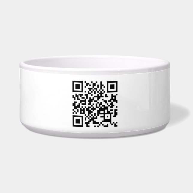 I Love Vietnam (Tôi Yêu Việt Nam) Flag QR Code (Front)