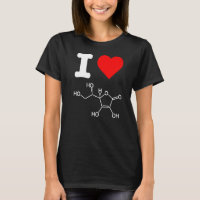 I Love Vitamin C Skincare Ingredients Acne Chemist