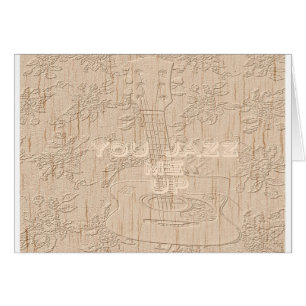 I love wood going brown Hakuna Matata