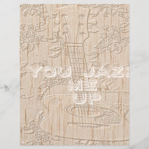 I love wood going brown Hakuna Matata