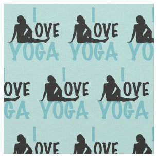 https://rlv.zcache.ca/i_love_yoga_teal_fabric-r65a9a4c64fd44d2c98fdac598b6d164e_z191r_307.jpg?rlvnet=1
