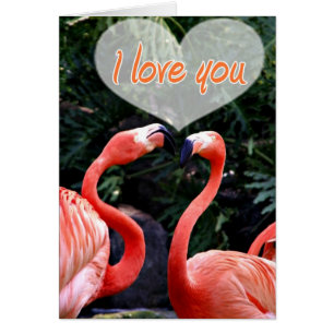 I Love You_