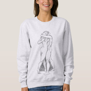 I Love You Art Shirts Hugs Shirts & Love Gifts