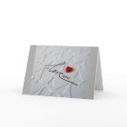 ***I LOVE YOU*** & BEING WITH YOU AT CHRISTMAS