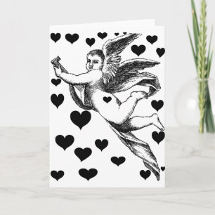 I Love You_ Card