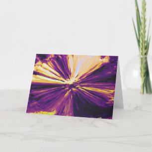 I Love You_Card_by Elenne Boothe Card