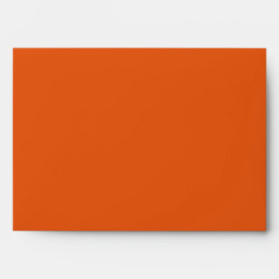 I love You Envelope