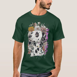 I love you friend friends T-Shirt