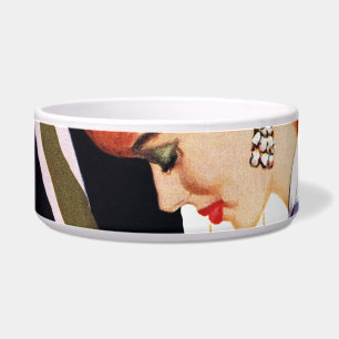 I Love You, Mama Girl