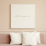 i love you | pink rose faux foil | minimalist art poster<br><div class="desc">i love you | pink rose faux foil | minimalist art poster
*not real foil
*if you have a question,  don't hesitate to contact me</div>