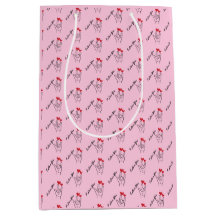 I Love You Sign Language - Deaf Awareness