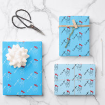 I Love You - Sign Language - Deaf Awareness