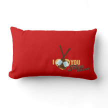 I Love You S'more than Ever - Camper Love