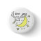 I love you to the moon and back