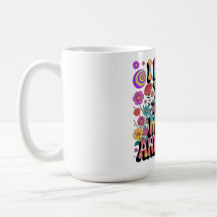 I Love You To The Moon And Back Coffee Mug
