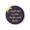 I Love You to the Moon and Back